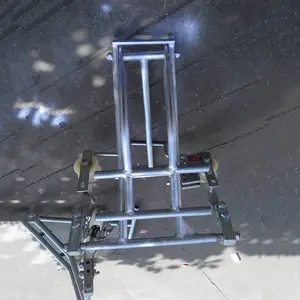 ����ʩ�����޹��ߵ��߷ɳ������۵���̤���г��ܿյ��߼��޷ɳ�����