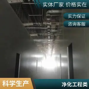 �л�н� �����ڶ̾������� �ྻ����������