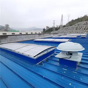 ����ʽ�ݼ�ͨ���촰 TCC-09L����ͨ�細 �������͵綯�����촰