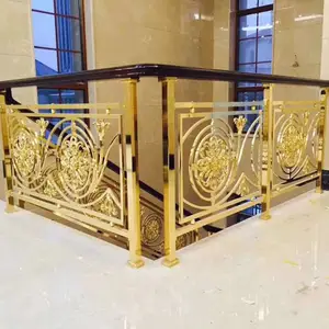 ����˽�˶���ͭ��¥�ݷ��������Զ���