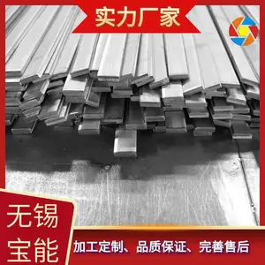 ��������������к��� ��˿�������304 316L����ȫ������