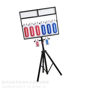 ���ʽ��������Ƿ��ƶೡ�ϼƷ�����������Ƿ����������Ʒּ�