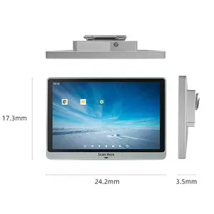 XT802E��ˮ�߱ڹ�ʽ���Ի� ����ɨ��һ��� ����������׿���ػ�����