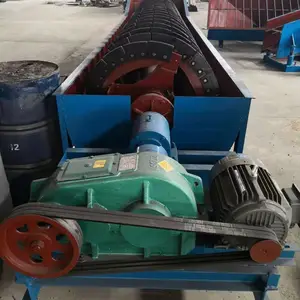 ���ڹ�Ӧ����ʽ�����ּ��� ��ɳ����һ��� ����վ����ϴʯ������