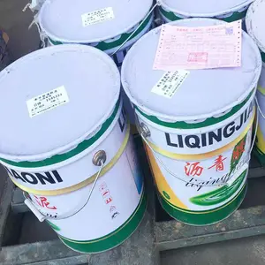���� ���ེ�� Ƕ���ˮ���� �ⰾ�ͳر�Ϳˢ ��·���
