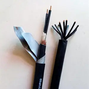 ú����Ƶ��� MKVVR����2-37о ��о�����豸������