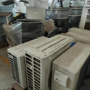 ���ڻ�������յ� �����յ���� ���º�ʪ�յ�����