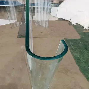 ��Ӧ��Բ�β��� ��Բ�β��������ų��Ҷ��Ƽӹ�����