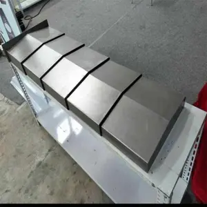 ��������AL500L����б�������������ֵ���Ҫ����-��ѫ