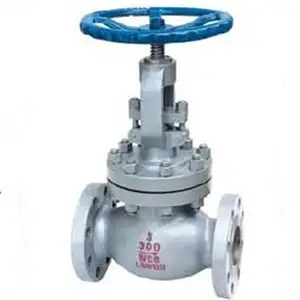 J641W-150LBֱ�г�˫�����������귨��ֱͨ��ֹ��