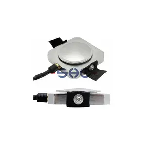 ����DJTZ-70��̤���������� ������ɲբ���ش����� ���ʽ������ ħ������̬��Ӧ������