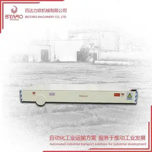 �綯�޹�С�������豸ת�˵綯̨��15�ֵ綯���˳�_�ٴ���ŷ