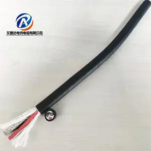 �źżӵ�Դ����϶����� ����ˮ�����˵��� ˮ���豸����