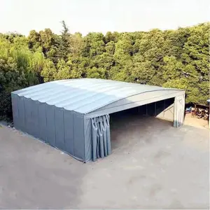 ��ҵ�ֿ��� ����ʽ����綯���� �Ӻ�750G���� ����ṩ��Ʒ