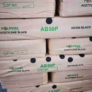 ���������͹β����� �����Թ�ͪĸ�� PP�� AN-100�Ժ� ��������