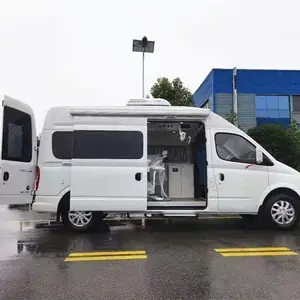 ��ͨV80���Ƴ� ��ǻ�������Ƴ� 920��ǻ�ƶ��� �й��������