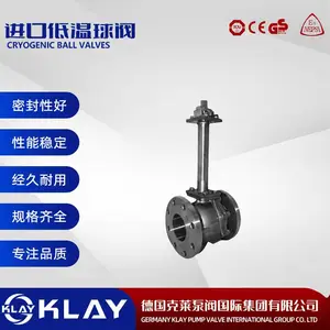 ���ڵ��¸�ѹ�� ���ܲ������ص� ����-�¹�����KLAY