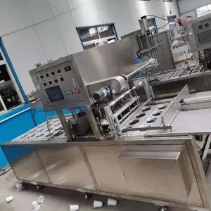 ���ȵ����������հ�װ��ڻ� �Զ���װ��֭