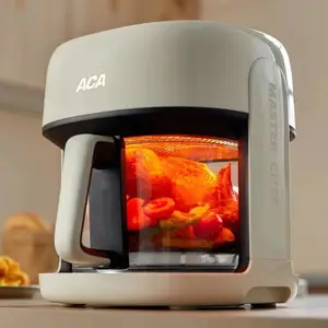 ACA�����������ÿ��Ӳ������Ϳ���ը��AFF-DF40A