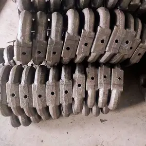 �����¡��󾮹ΰ����ݻ� ���ʽ���ӻ� ���ø߽ṹ�Ͻ��