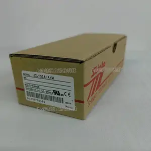 JCL-33A-R/M,1(24V) JCL-33A-A/M R/M SHINKO神港温控器