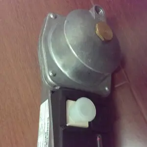 ����Τ��HONEYWELL�¿���DC1020CL-701-00B-E��������˵��