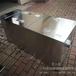 ��Ӧ304�����ȫ�Զ���ˮ����������