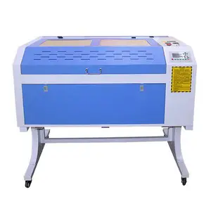 �����ѻ�6090����ľ��ѹ����ʯco2�����̻�100w����תװ���й���е