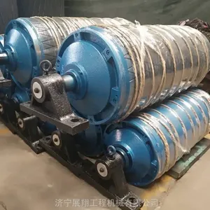 tdy75������ʽ�綯��Ͳ�Ĳ�Ʒ��Ϣ