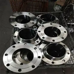 DN80 PN10�����S30408����ä��HG/T20592-2009