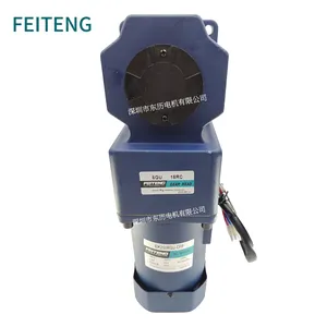 FTG���ڵ��ٵ��6IK250RGU-CFP���ٻ�6G15RC GEAR HEAD FEITENG