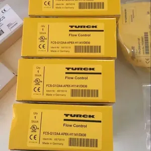 ԭװ ͼ���˽ӽ����� Bi10-M30-AP6X ���ʽ����