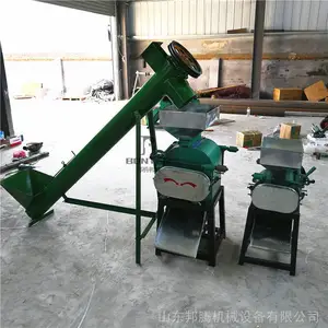 ѩ���������ְ�� ���������ذ�������� ѩ���ҽ�ѹ���