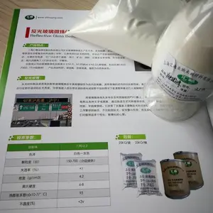 ��Ӧ�㾫��������� ���ⲣ��΢�����ʴ���N1.93