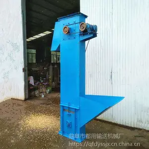 �Ϲ��Ѷ�ʽ������ 160�ͺŶ�ʽ������ NE������ʽ������qk