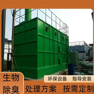 ���ݲ�����ͨ���� FRP-054 �����豸