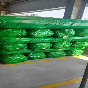 �������ܶ����ܺ���� ��ɫ�յ����ܱ��¹� ���ܲʹ�