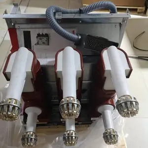abb��ն�·���ͺ� ��ն�·������__ͼƬ