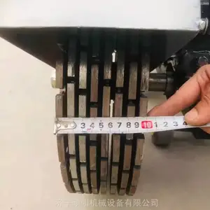 ˶����Ӧ �๦���и�� ˮ������и�������û����������ۻ�