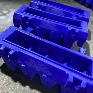 �����Ӻ��������ש T����ˮ�����˳� ��ˮ������Ͽ�