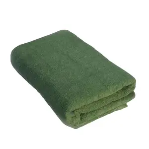 �������Ӧ��ë̺��������ҰӪ��ů��װ̺�ӷ�ѴӦ����ë̺