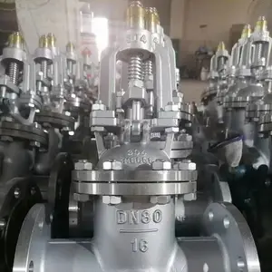 �����բ���ķ�բ������բ����������բ��***բ��˶�跧��