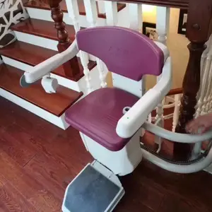���¥������ ������¥�������� ��ȫƽ��