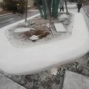 �ൺ�쵺С���̻���ˮĥʯʩ�� ***��ɫʯ��ˮĥʯʯ��