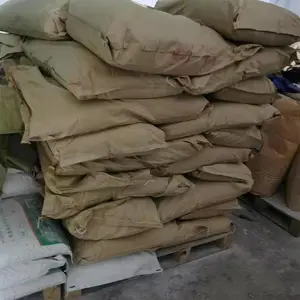 ����ԭ�� ���� ʳƷ��ҽ�ü����� ��Ȼ��ζ�� 1kg��װ �ֻ�