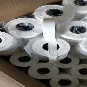 �����ķ����ϴ� �Ӻ��ķ��ܷ������ �ͼ�ʵ��