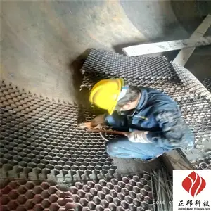�����糧�մ���ĥ���䷽ ��ĥ���೧�� ��ĥ����