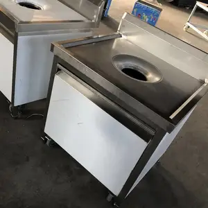 ���߲����˫��ˮ�ع� �����ˮ�ع� �����豸 ʳ����Ʒ