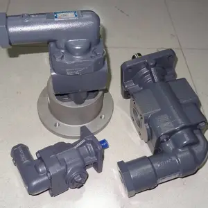 ѭ����KF50LF2-D15���ֱ�