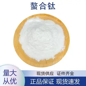 ������ ΢��Ԫ�����Ӽ� Ҷ��� ����Ԫ�� 1kg��